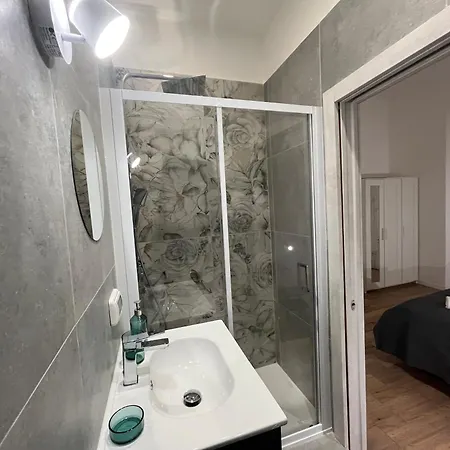 La Nicchia 3* 巴里